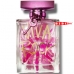 John Richmond Viva Rock edt L 100ml